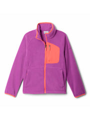 Morado
