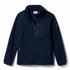 Polar Nino Fast Trek IV Fleece Azul Columbia