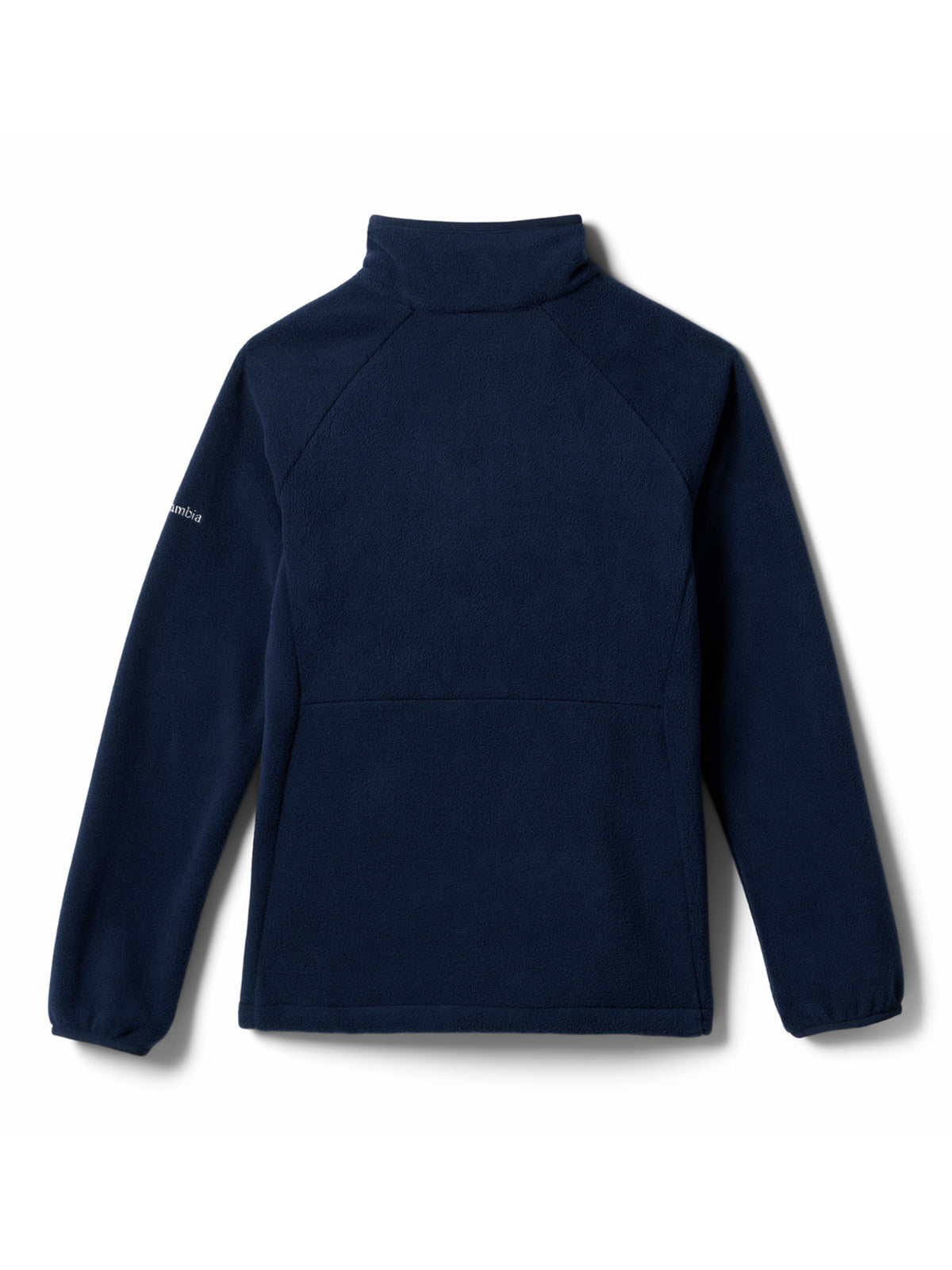 Polar Nino Fast Trek IV Fleece Azul Columbia