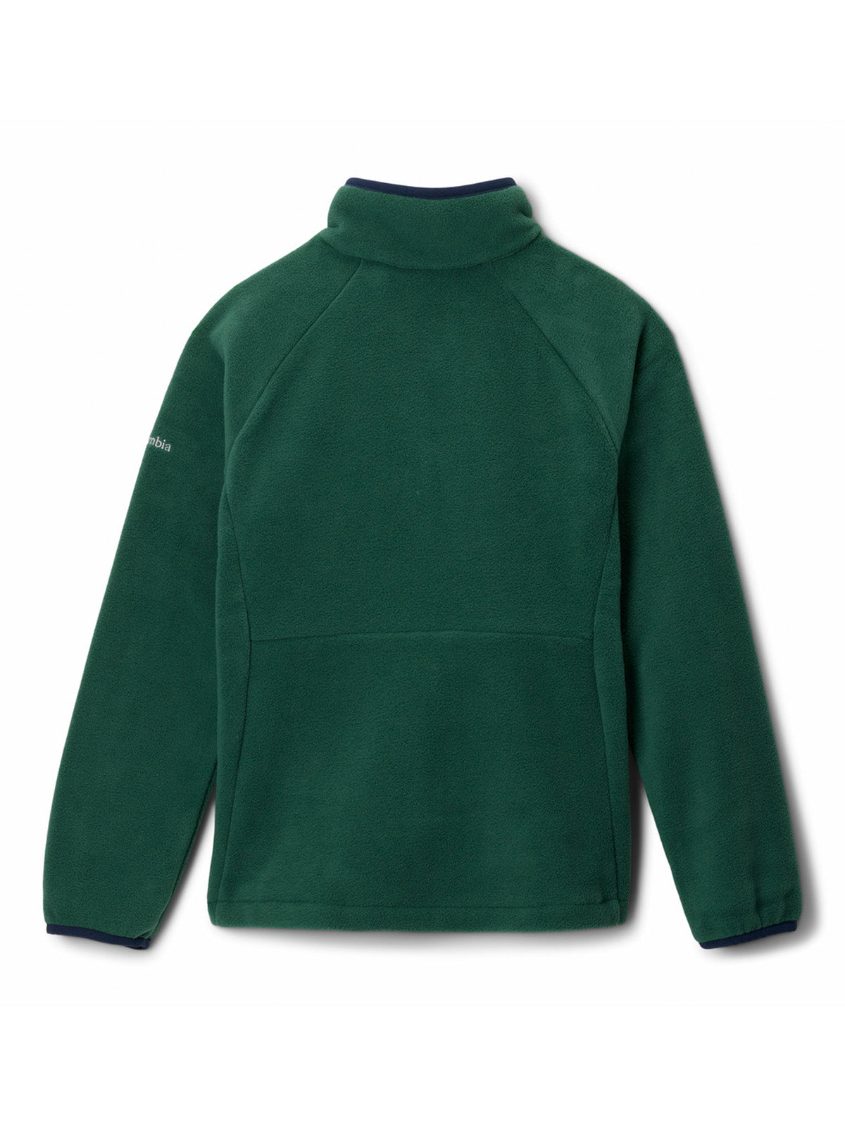 Polar Niño Fast Trek IV Verde Columbia