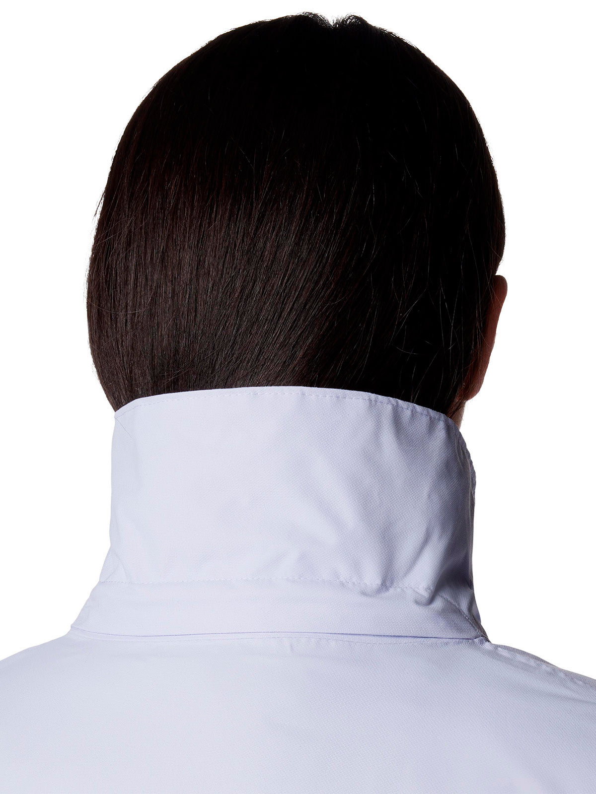 Parka Mujer Bugaboo III Celeste Columbia