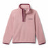 Polar Nino Helvetia II Half Snap Rosado Columbia