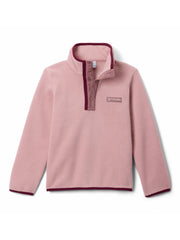 (659) ERASER PINK