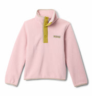 Rosado