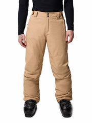 Beige/crudo