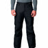 Pantalón De Nieve Hombre Bugaboo V Ski Negro Columbia