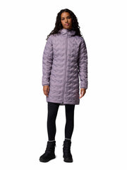 (554) SHALE PURPLE
