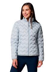 (031) CIRRUS GREY