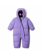 Morado