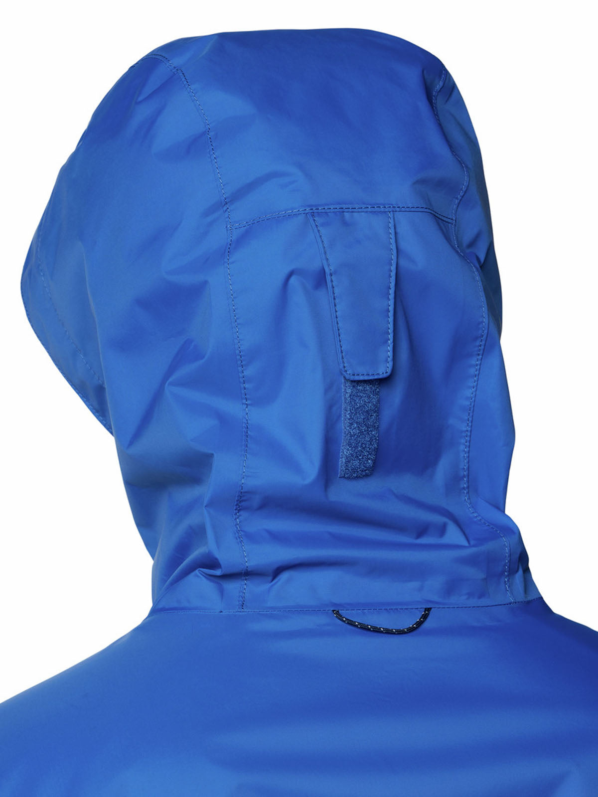 Cortaviento Hombre Evapouration Azul Columbia