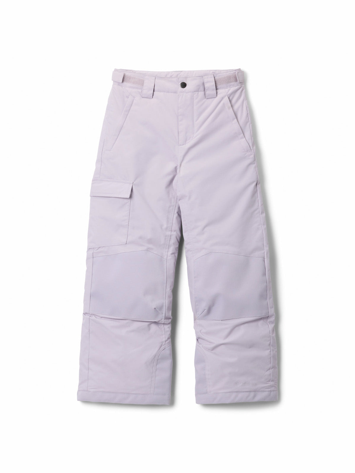 (551) lavender pearl