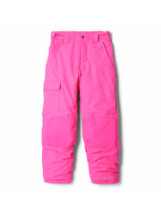 (695) PINK ICE