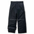 Pantalón De Nieve Nino Bugaboo III Negro Columbia