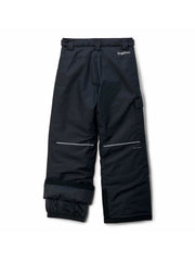 (010) BLACK