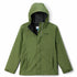 Cortaviento Niño Watertight II Verde Columbia