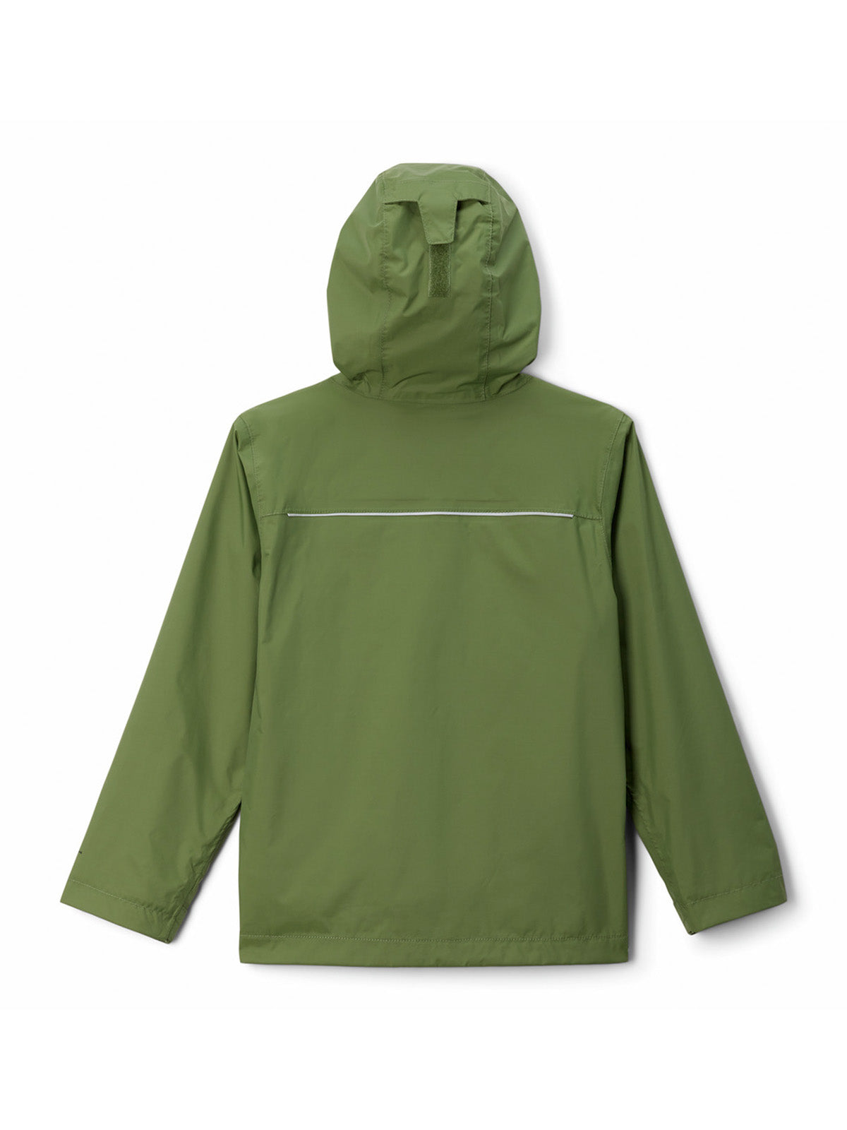 Cortaviento Niño Watertight II Verde Columbia