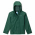 Cortaviento Niño Watertight II Verde Columbia