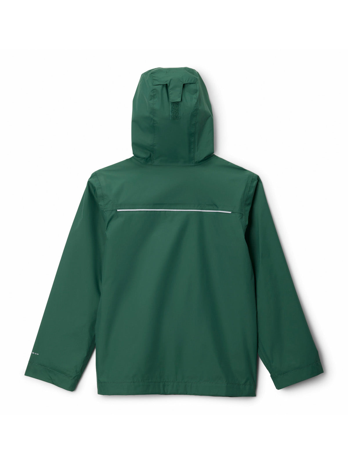 Cortaviento Niño Watertight II Verde Columbia