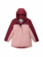 Rosado
