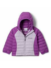 Morado