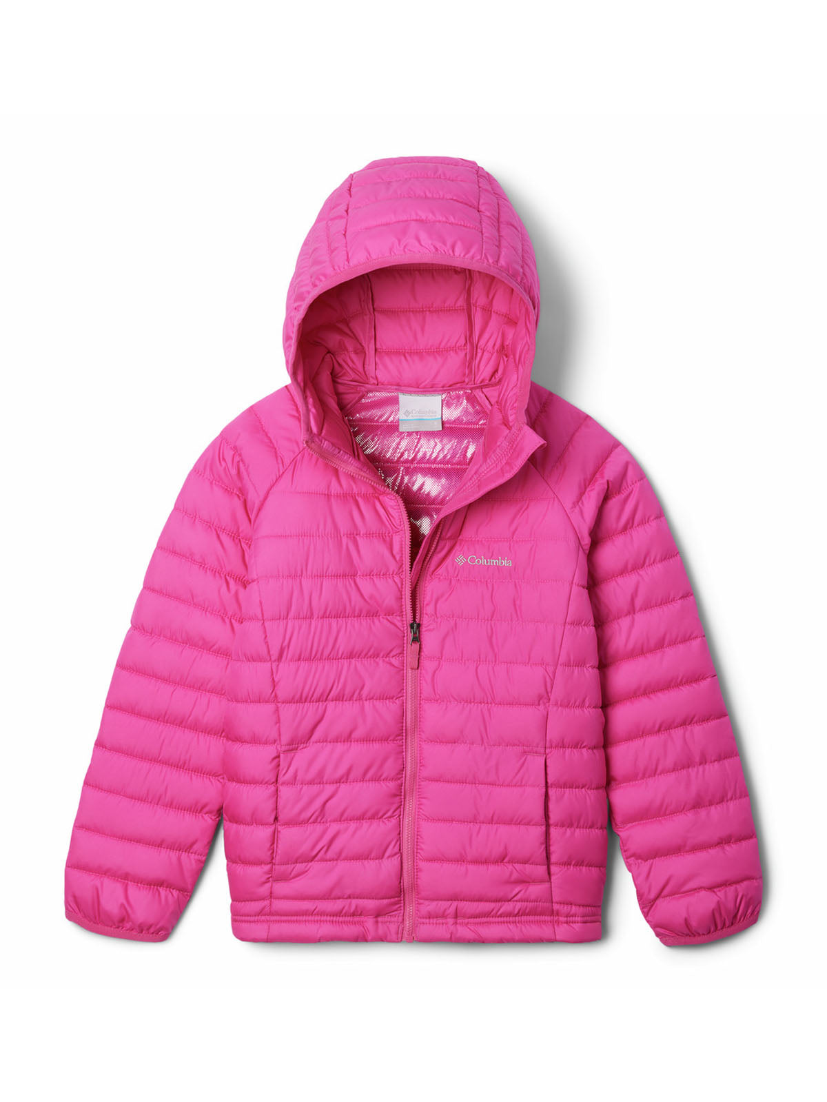 Rosado