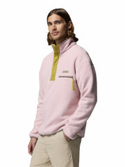 Rosado