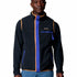 Polar Hombre Helvetia II Negro Columbia