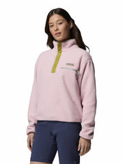 Rosado