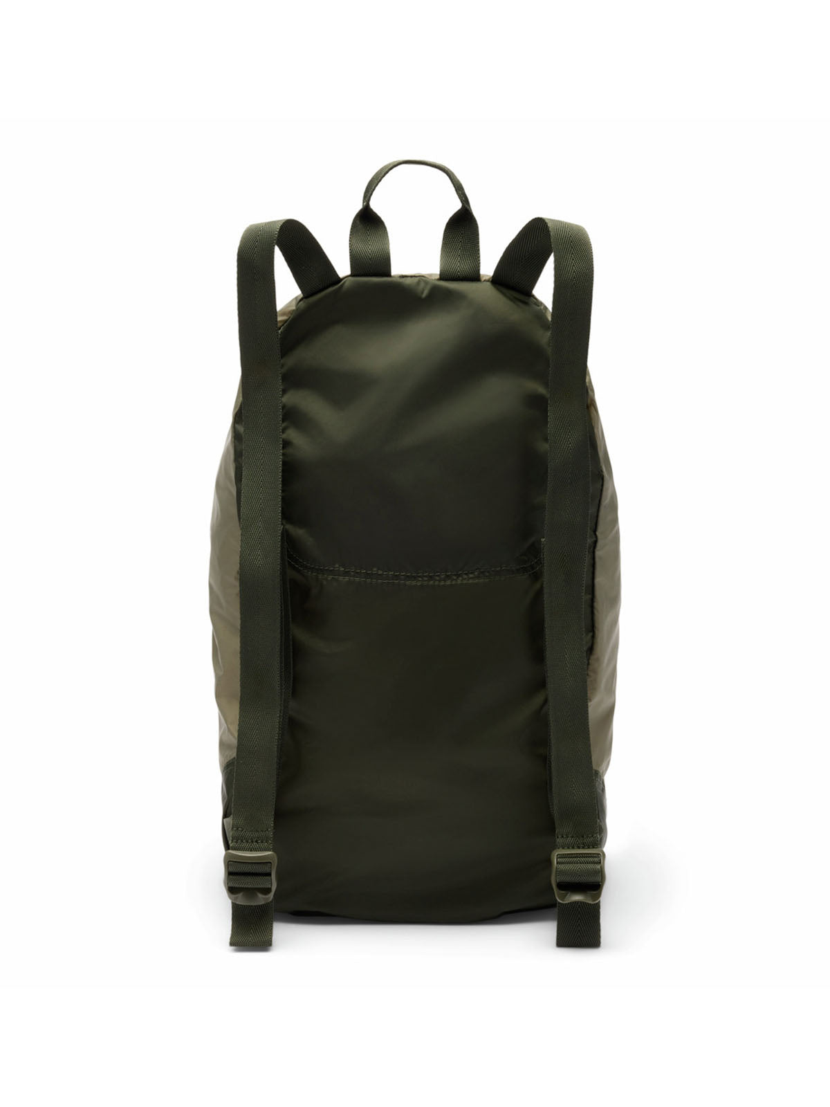 Mochila Unisex Lightweight Packable Gris Columbia