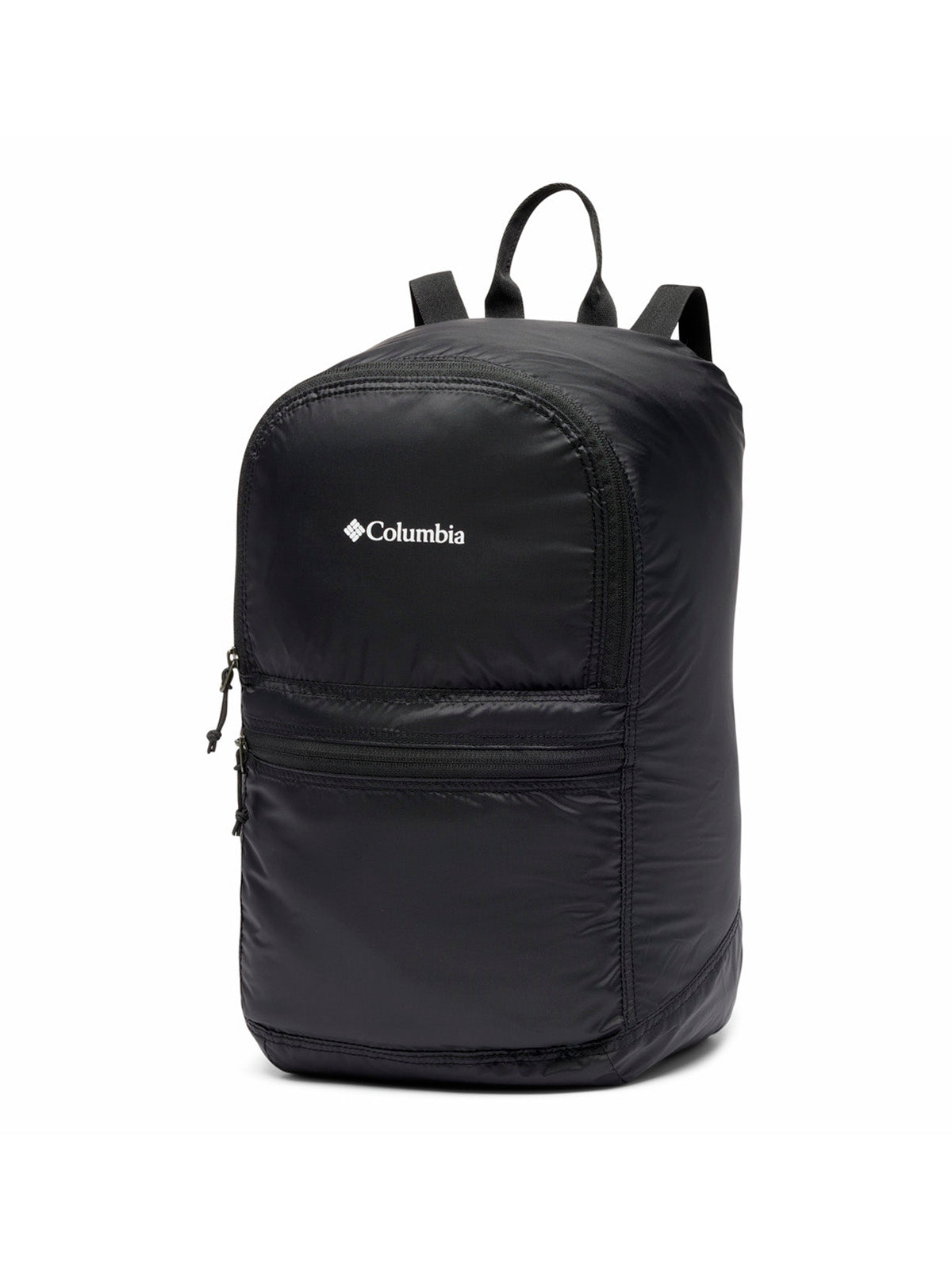 Mochila Unisex Lightweight Negro Columbia