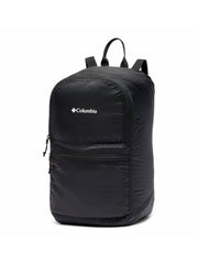 Mochila Unisex Lightweight Negro Columbia