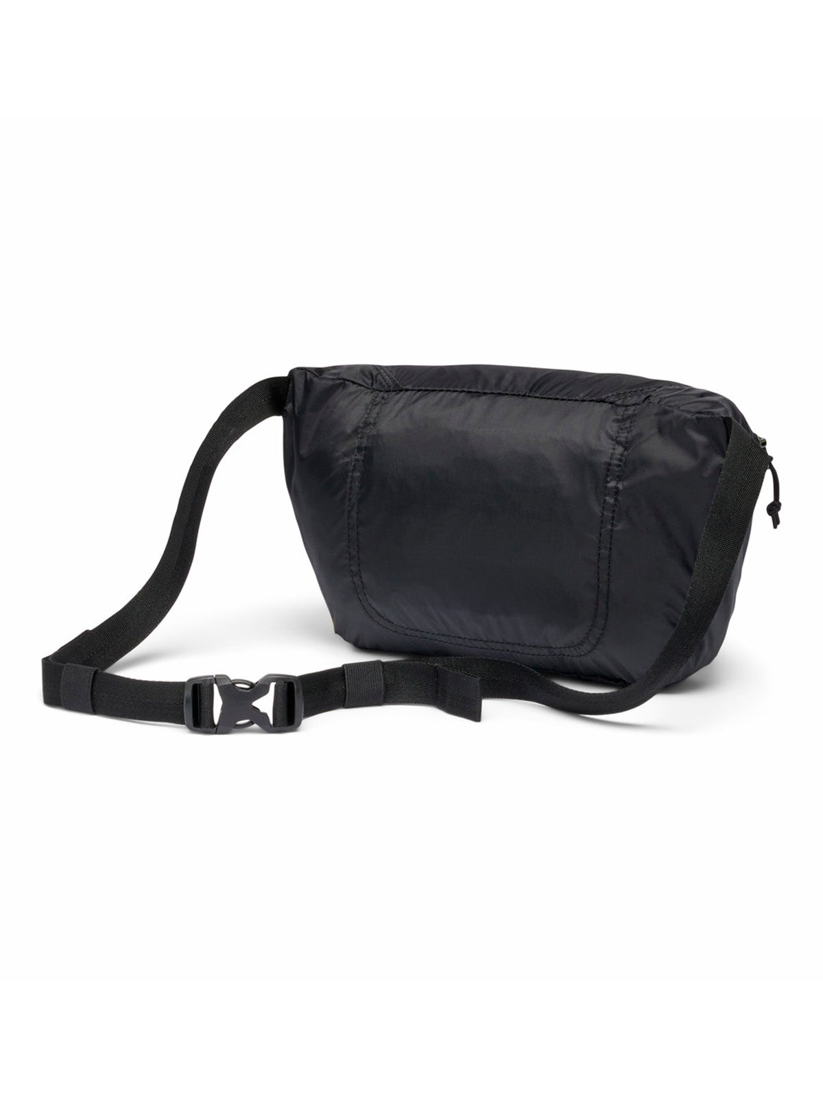 Banano Unisex Lightweight Negro Columbia