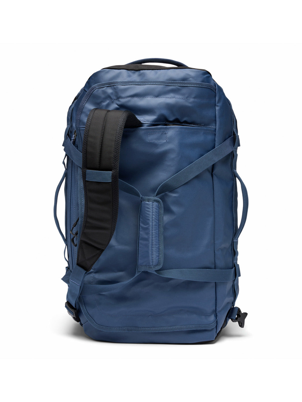 Bolso Unisex Landroamer 40L Duffe Azul Columbia