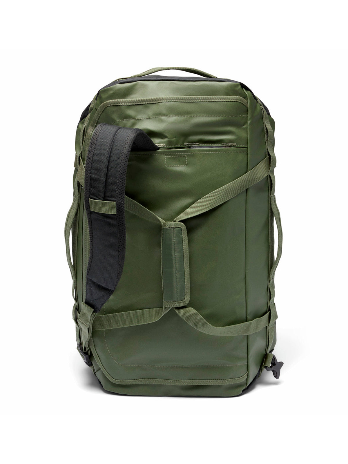 Bolso Unisex Landroamer 40L Duffe Verde Columbia