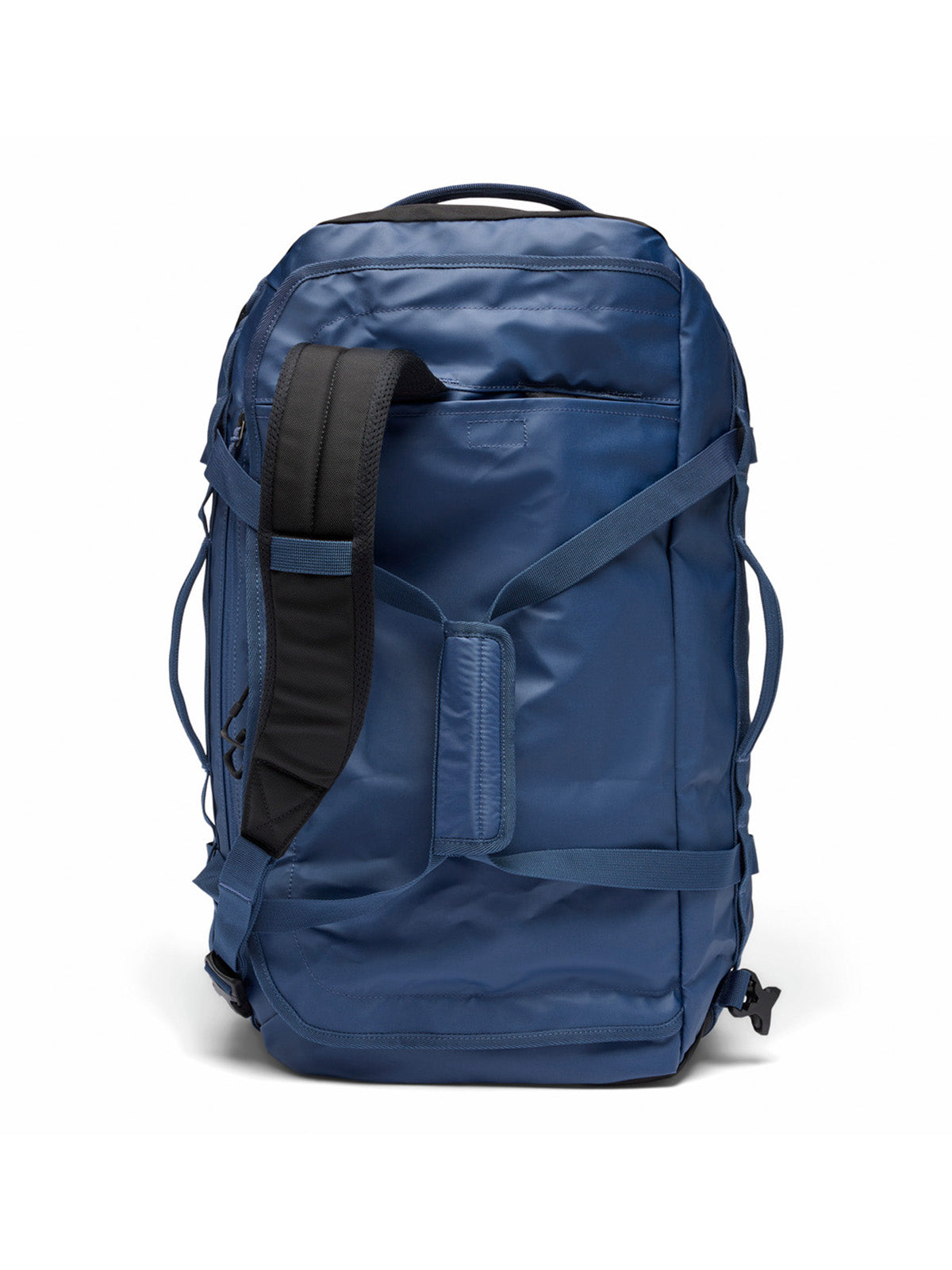 Bolso Unisex Landroamer 60L Azul Columbia