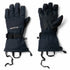 Guantes Hombre Whirlibird III Negro Columbia