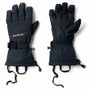 Guantes Hombre Whirlibird III Negro Columbia
