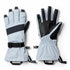 Guantes Mujer Whirlibird III Gris Columbia