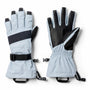 Guantes Mujer Whirlibird III Gris Columbia