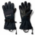 Guantes Mujer Whirlibird III Negro Columbia