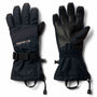 Guantes Mujer Whirlibird III Negro Columbia