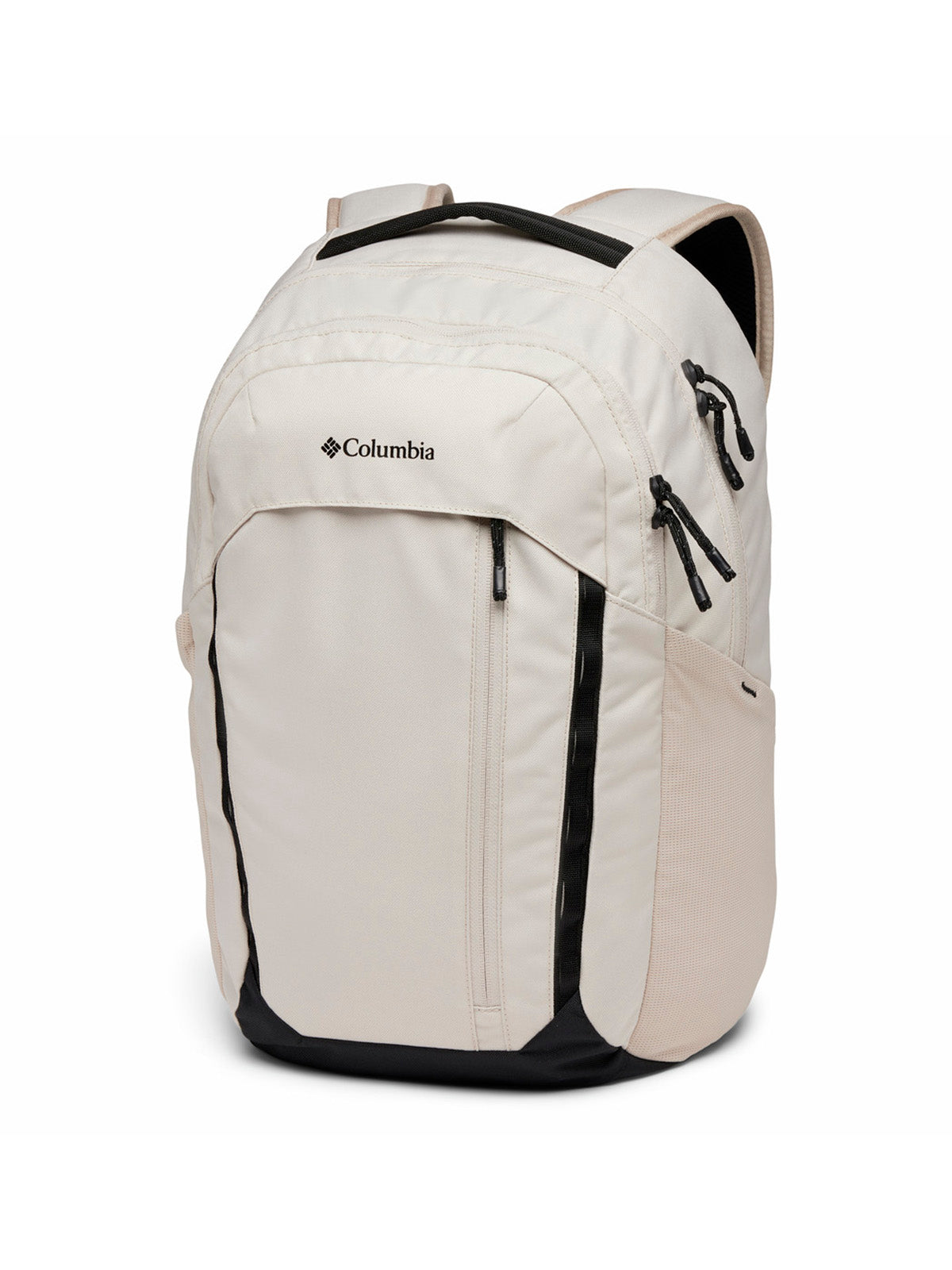 Mochila Unisex Atlas Explorer II 26 Blanco Columbia