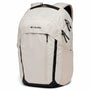 Mochila Unisex Atlas Explorer II 26 Blanco Columbia