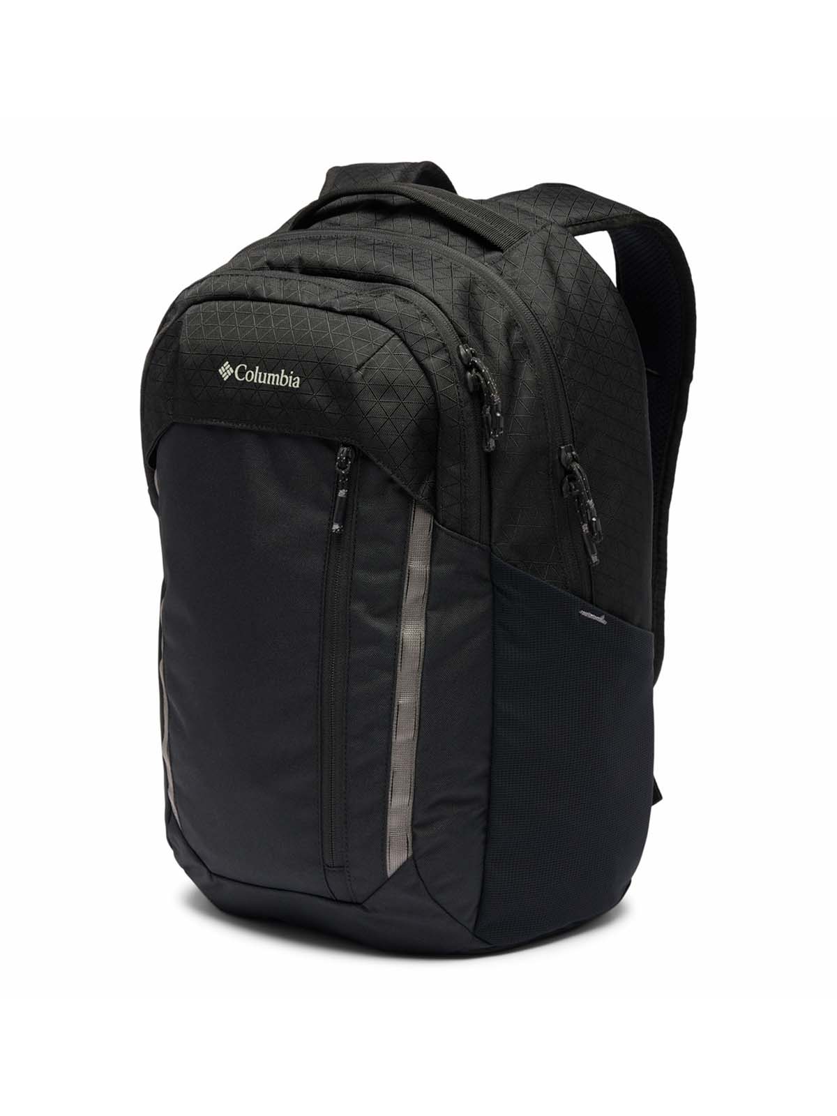 Mochila Unisex Atlas Explorer II 26 Negro Columbia