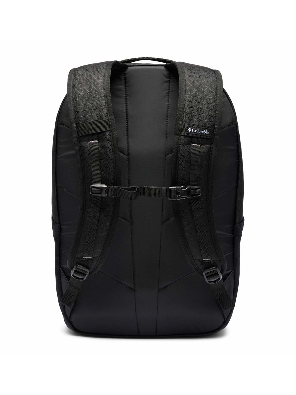 Mochila Unisex Atlas Explorer II 26 Negro Columbia