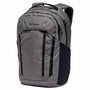 Mochila Unisex Atlas Explorer II 26 Gris Columbia