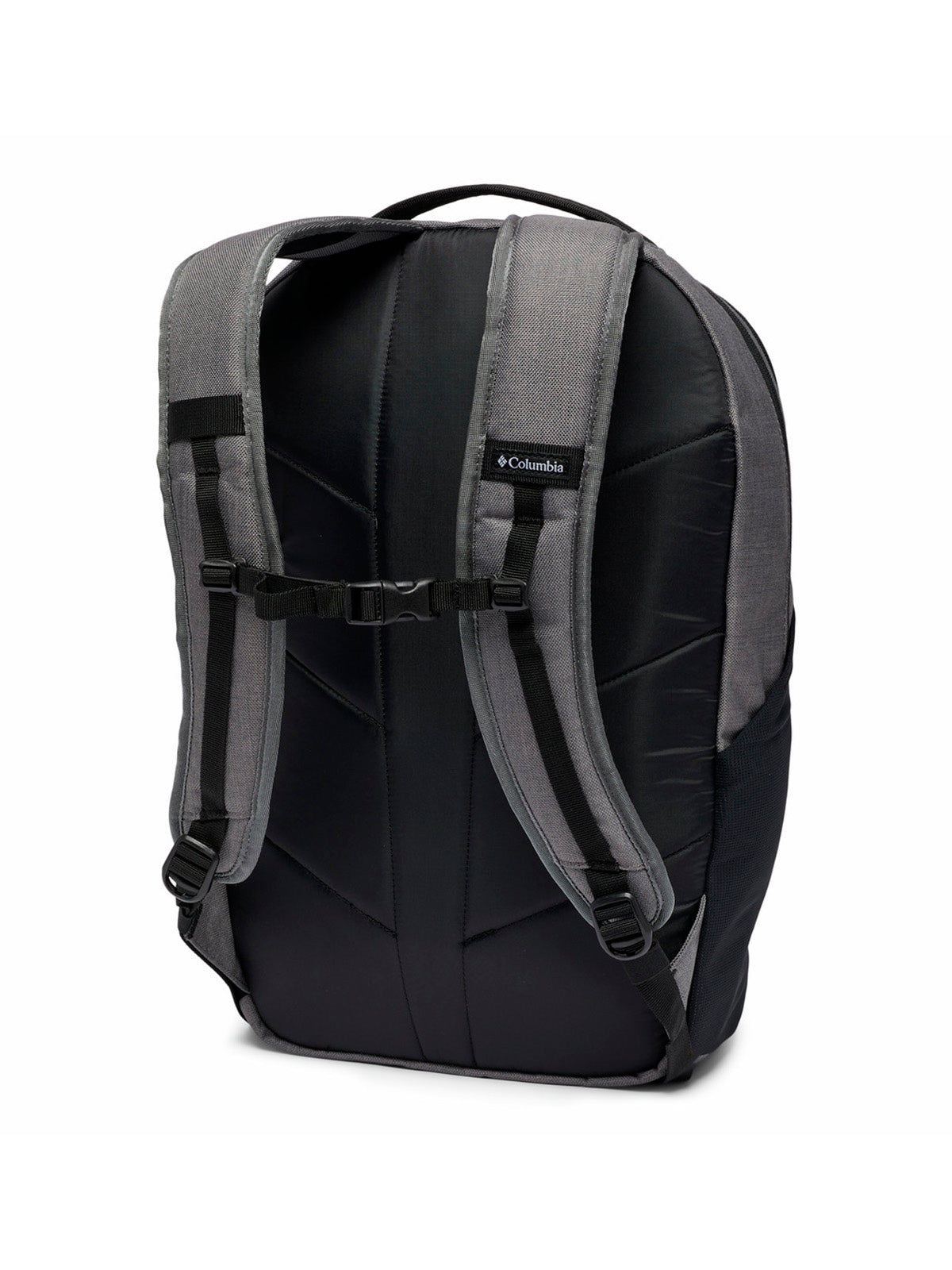 Mochila Unisex Atlas Explorer II 26 Gris Columbia – Columbia Chile