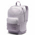 Mochila Unisex Zigzag II 22L Morado Columbia
