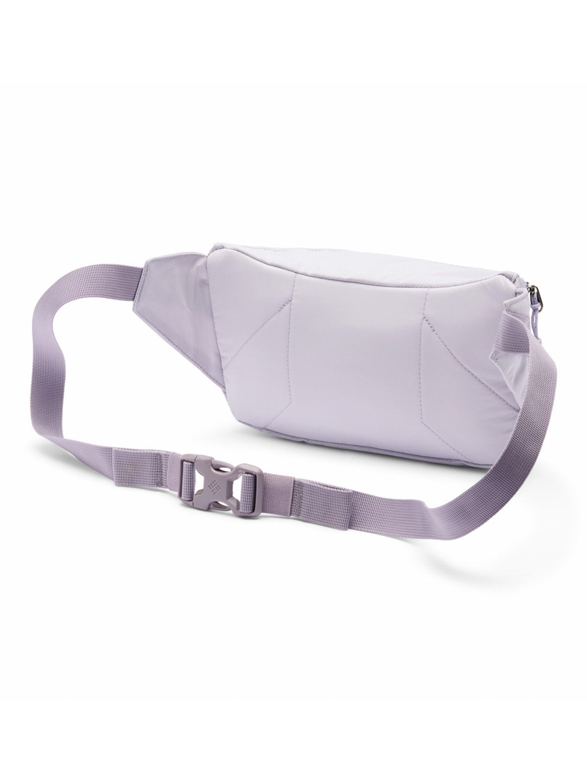 Banano Unisex Zigzag II Morado Columbia