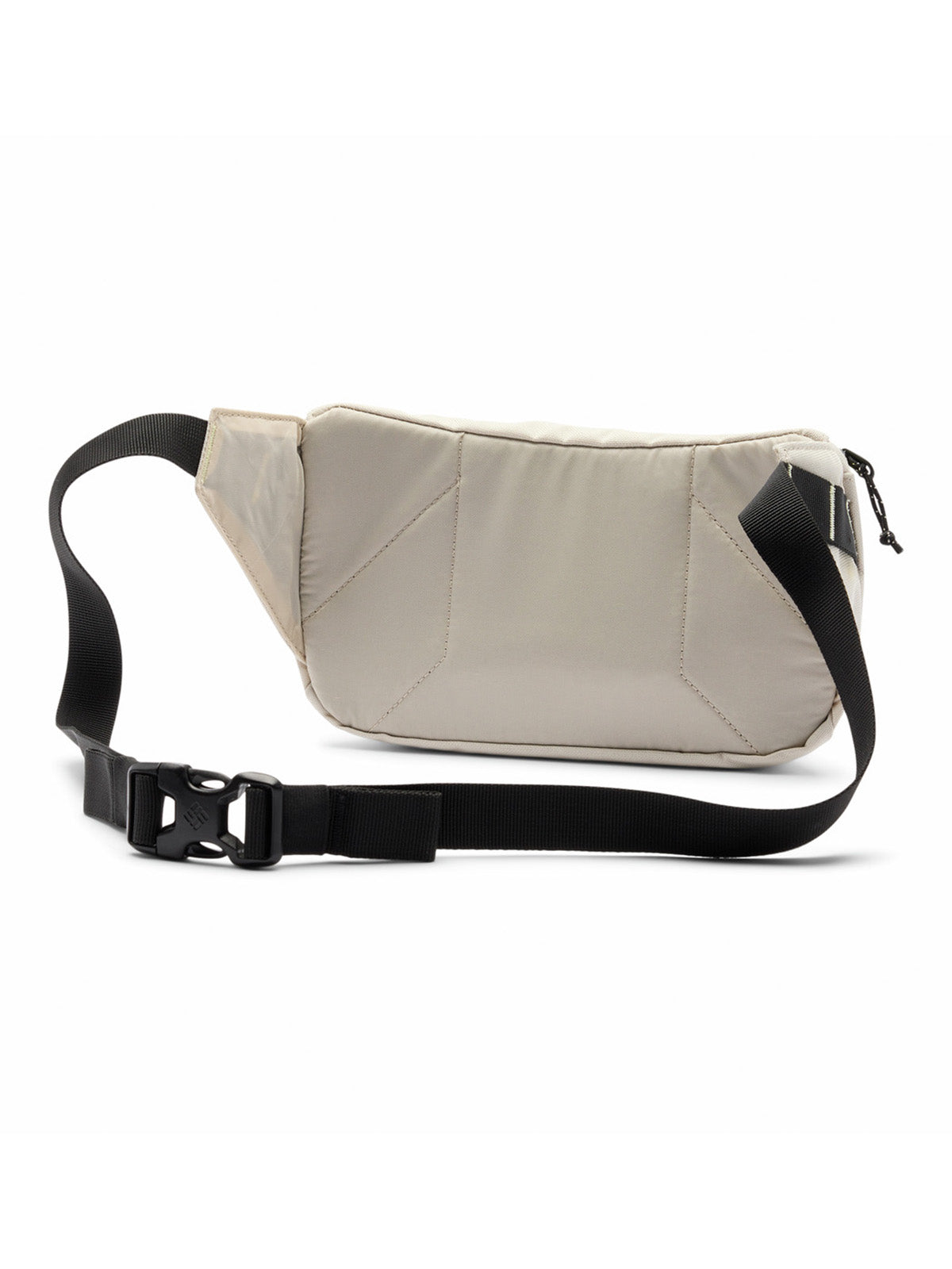 Banano Unisex Zigzag II Gris Columbia